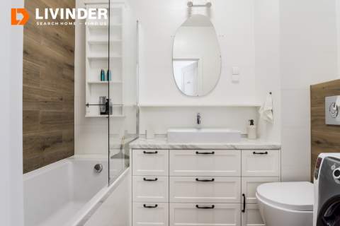 Ekskluzywny apartament Ugorek