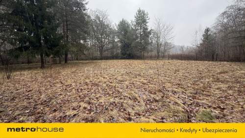 Pomiechówek Dom nad rzeką Wkrą