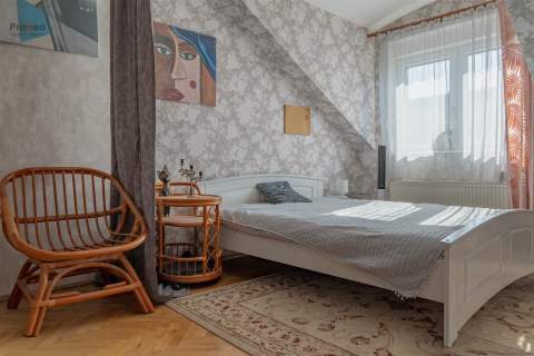 Wyjątkowa oferta Dom na sprzedaż w Pyzdrach