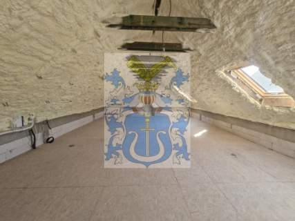 Nowoczesna stodoła 141m2 nowy dom pod Krakowem