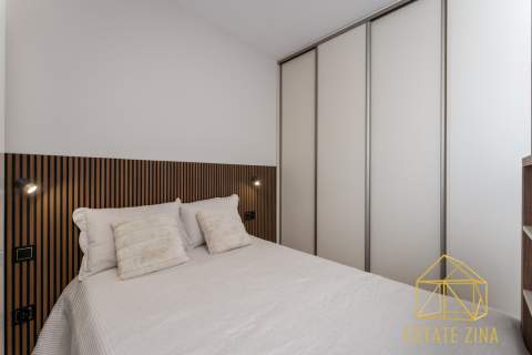 Sprzedam/Kawalerkę/26m2/ul.Nadgórników/NoHo