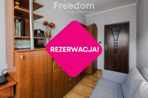 Dom na sprzedaż Iława, ul. Radomska