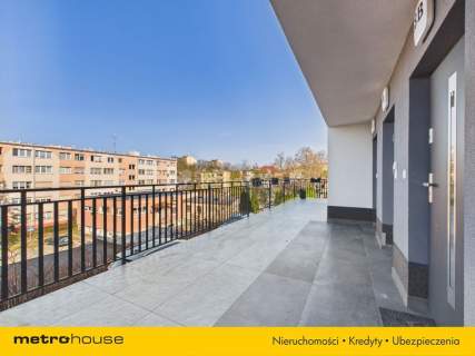 Apartament 100m 2, garaż, bezczynszowe, centrum.