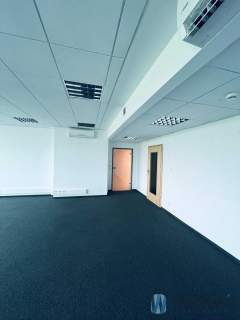 Biuro Bemowo ul. Połczyńska 220m2