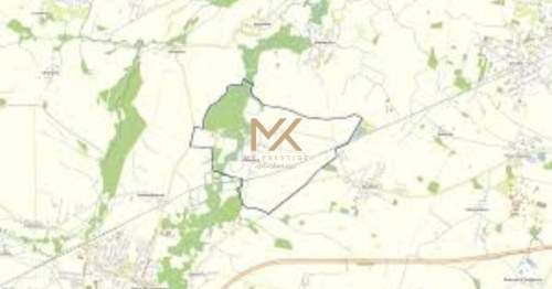 wyjątkowa oferta/Sadków - PUM 696 m2