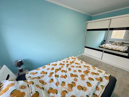 Mieszkanie na sprzedaż, 65 m2, Gorzów Wielkopolski
