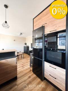 100m2 apartament na sprzedaż  Słupsk, Łotewska