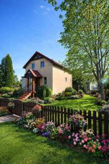 Dom 220 m2, 5 pokoi, Gutkowo 