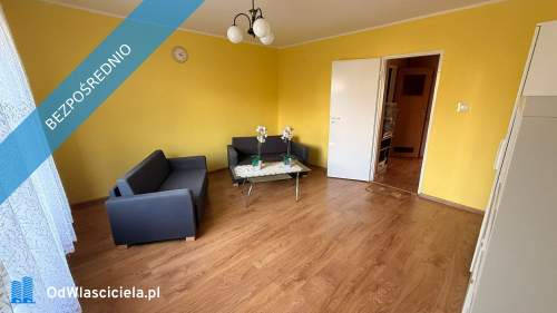 Na sprzedaż budynek- 4 mieszkania, centrum Słupcy