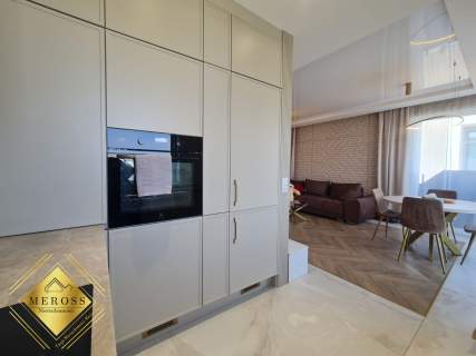 wynajem/apartament/premium/wysoki standard/czynsz0
