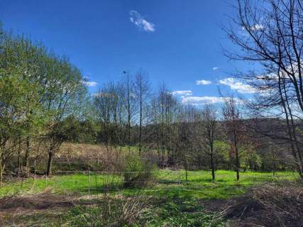 Brzoskwinia, gmina Zabierzów 5706 m2