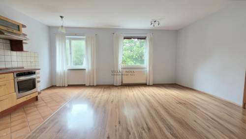 Apartament - Inwestycja/Ochrona/Piwnica/Nowa Cena