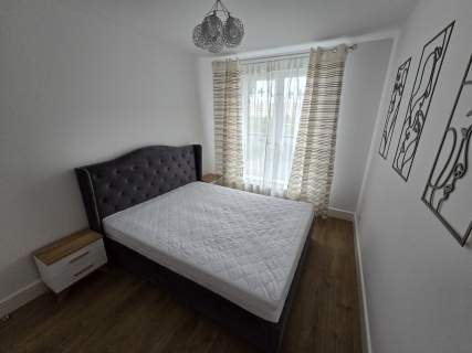 Kaczorowskiego