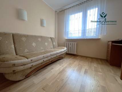 Rozkładowe/Funkcjonalne/Na Stoku/3 pokoje/