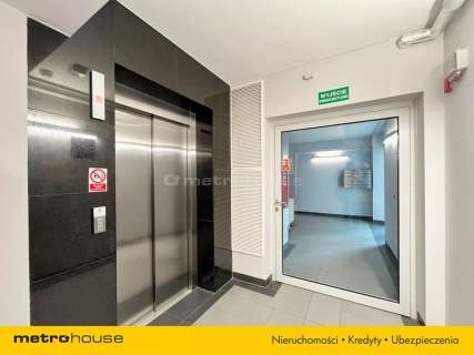 Idealny 2-pokojowy apartament z widokiem na morze