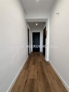 M-4 z balkonem ul. Kaszubska