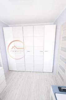 3 POKOJE, FORDON, 52,89 m , PO REMONCIE, BALKON