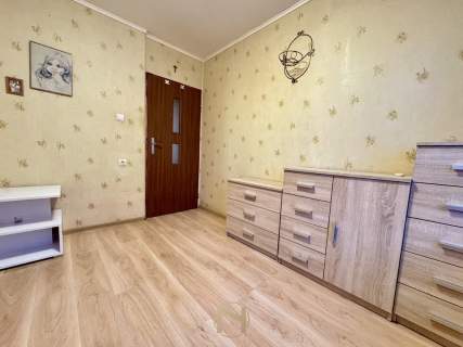Mieszkanie na sprzedaż, 59,73 m2, Gorzów Wielkopolski