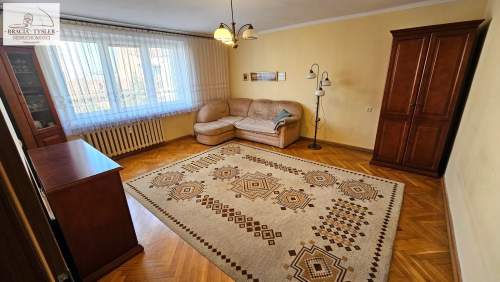 44 m2 Osiedle Muzyczne DO WPROWADZENIA 295 000