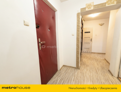 Mieszkanie na Gołonogu 60.90 m2