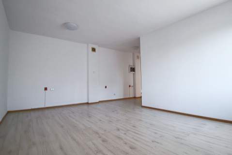 Atrakcyjny lokal na Ursusie - 187 m2 od zaraz
