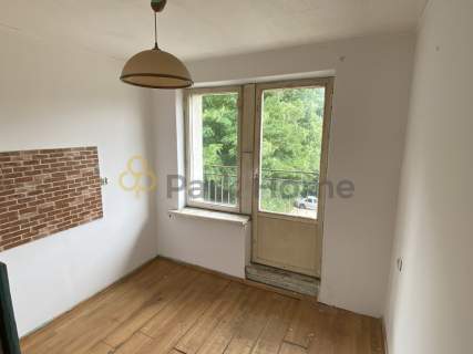 Kawalerka 30,70m2 2 Piętro Pod Inwestycje