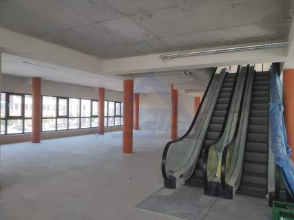 Do wynajęcia lokal 500m2 PRAGA POŁUDNIE