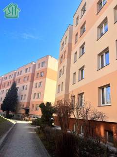 Mieszkanie na sprzedaż, 59 m2, Przemyśl