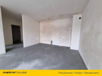 Mieszkanie na sprzedaż, 64,72 m2, Siedlce