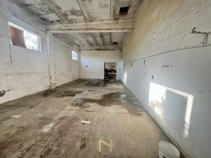 Obiekt do wynajęcia, 540 m2, Gorzów Wielkopolski