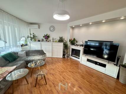 Mieszkanie na sprzedaż, 110 m2, Gorzów Wielkopolski
