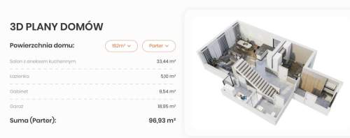 OSTATNI Dom na Inwestycji ODBIÓR CZERWIEC 2026r 7500pln/m2