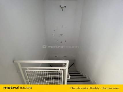 Lokal 79 m blisko metra Kabaty - Idealny na biuro
