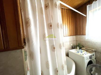 Dom na sprzedaż, 180 m2, ogród, Dąbrowa Tarnowska,