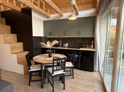 Dom na sprzedaż, 70 m2, Kołobrzeg