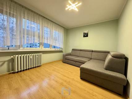Mieszkanie na sprzedaż, 59,73 m2, Gorzów Wielkopolski