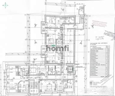 Hotel z widokiem na góry - potencjał inwestycyjny