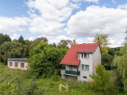 Dom na sprzedaż, 180,7 m2, Bolemin