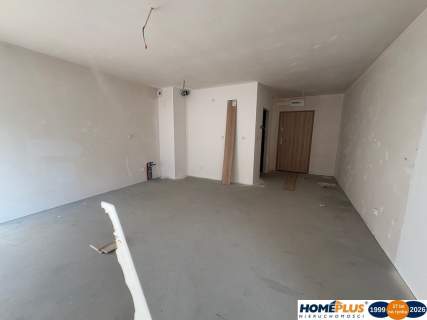 GOTOWE NA JUŻ 2 pok. balkon 12m2 Tylko u nas 