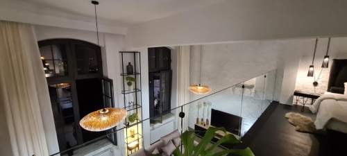 Mieszkanie do wynajęcia, 130 m2, Żyrardów