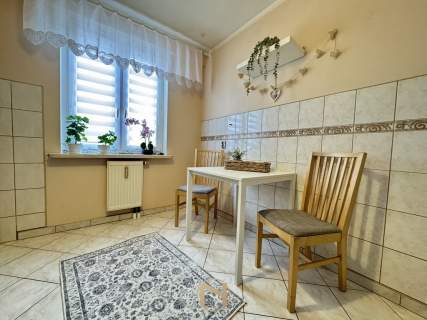 Mieszkanie na sprzedaż, 47 m2, Gorzów Wielkopolski