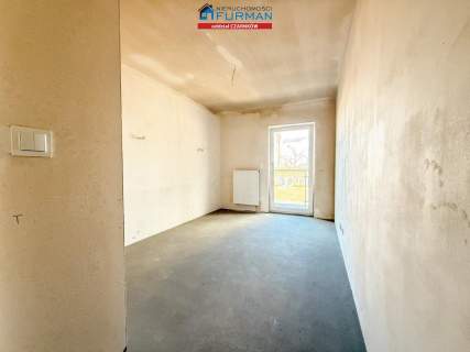 Mieszkanie na sprzedaż, 59,01 m2, Wałcz