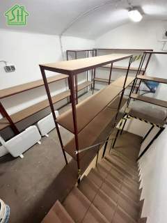 Biuro do wynajęcia, 82 m2, Przemyśl