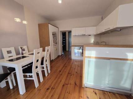 Mieszkanie na sprzedaż, 48 m2, Dąbrowa Górnicza