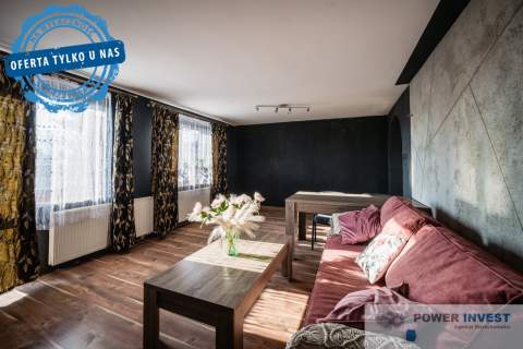 Michałowice szybki dojazd do Krakowa 