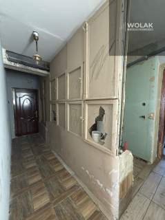 Mieszkanie 48,8m2 w Bystrzycy Kłodzkiej