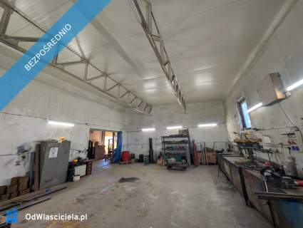 OBIEKT INWESTYCYJNY   WAŁBRZYCH PRZY GALERII VICTORIA