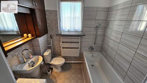 1800 zł opłaty 63m2 Bartodzieje Do wprowadzenia 