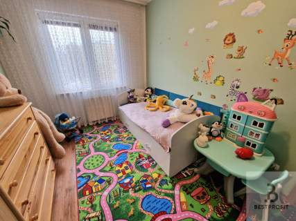 Mieszkanie 2 pok blisko parku ul. Wiejska Słupsk