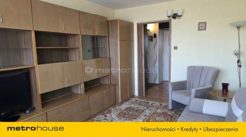 Dworcowa 50, 2 pokoje, 39m2 - Okazja na start